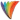 Light Flow