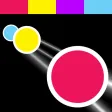 Color.io - The biggest wins!