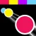 Color.io - The biggest wins!