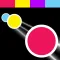 Color.io - The biggest wins!