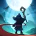 Rage Mage