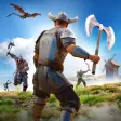 Evil Lands: MMO RPG Evil Lands: MMO RPG