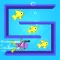 Fishy Triple Match: Color Sort
