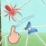 Spider Web Puzzle 3D