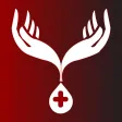 Blood Finder - Quick Rescue Blood Finder - Quick Rescue