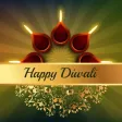 Diwali Sticker Pack! Diwali Sticker Pack!