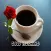 Good Morning Stickers for iMessage