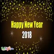 New Year Photo Frames 2018 New Year Photo Frames 2018