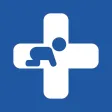 Pediatric Intensive Care Pediatric Intensive Care