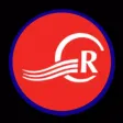 Raghuvir S.S. Pvt. Ltd.
