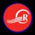 Raghuvir S.S. Pvt. Ltd.