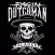 Ragin Dutchman Blades LLC