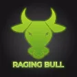 Raging Bull Casino