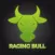 Raging Bull Casino