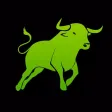 Raging Bull Pokies