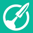 Rocket Trail Rocket Trail