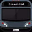 Transit Tracker - Cleveland Transit Tracker - Cleveland
