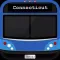 Transit Tracker - Connecticut