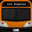 Transit Tracker - Los Angeles Transit Tracker - Los Angeles