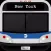 Transit Tracker - New York