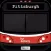 Transit Tracker - Pittsburgh