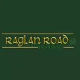 Raglan Road Irish Bar