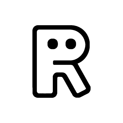 RagmyAI