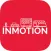 InMotion - London Public Transport, TFL, London Bus, & London Tube