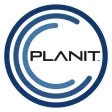 PlanIt Schedule PlanIt Schedule