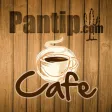 Reader for Pantip Cafe