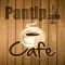 Reader for Pantip Cafe