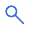 Looking Glass - See ahead of your device!
