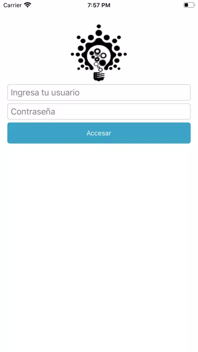 RAGSystems - AgendaDoc Screenshots