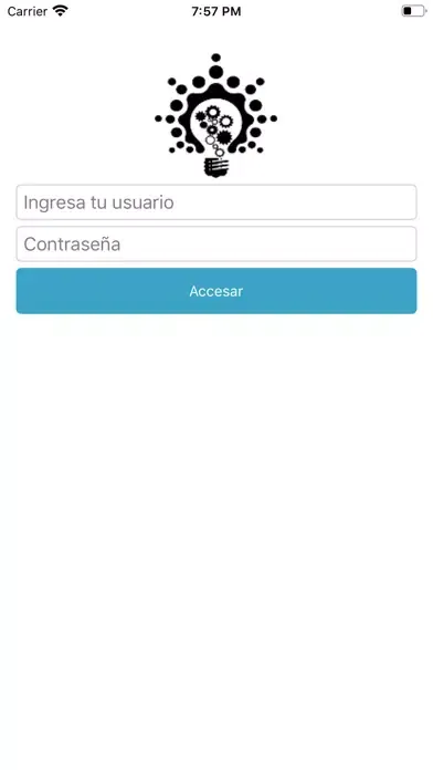 RAGSystems - AgendaDoc Screenshots