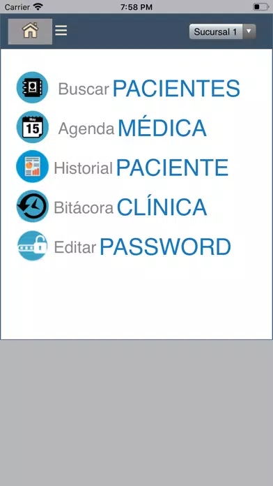 RAGSystems - AgendaDoc Screenshots