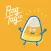 Rag Tag Spookyish Sticker Pack