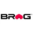 BRAG Store