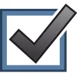 SurveyStud