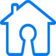 REI Estimator Pro REI Estimator Pro