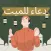 دعاء للميت : افضل دعاء للميت