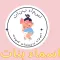 اسماء بنات : اسامي بنوتات كيوت