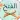 سورة الفتح : سورة الفتح شاملة