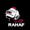 رهف ستور | RAHAF STORE