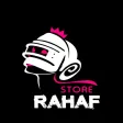 رهف ستور | RAHAF STORE رهف ستور | RAHAF STORE