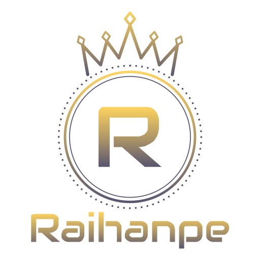 RaihanPe