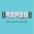 || RAHAO ||