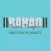 || RAHAO ||