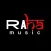 Raha