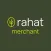 rahat for merchants