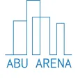 Abu Arena Abu Arena